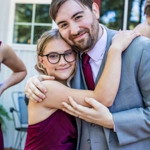 Meet your Posher, Jaxson